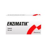Enzimatik-Capsulas---Blister-10-und