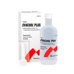 Evacuol-Plus-16-g---6-g-100-ml-Solucion-Rectal---Frasco-133-ml