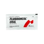 Fluibroncol-600-mg-Granulado-para-Solucion-Oral---Sobre-3-g