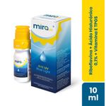 Mira-UV-Solucion-Oftalmica---Frasco-10-ml