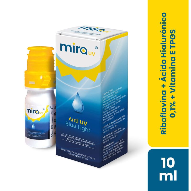 Mira-UV-Solucion-Oftalmica---Frasco-10-ml
