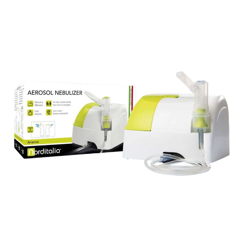 Norditalia-Nebulizador-Portatil-Arianne---Caja-1-und