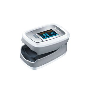 Beurer Oxímetro de Pulso PO30 - Caja 1 und