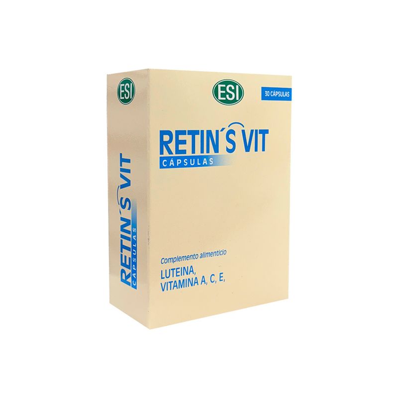 Retins-Vit-Capsulas---Caja-30-und
