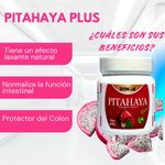 Dinoa-Pitahaya-Plus-en-Polvo---Frasco-80-g