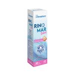 Rinomar-Babies-Isotonico-Solucion-para-Pulverizacion-Nasal---Frasco-30-ml
