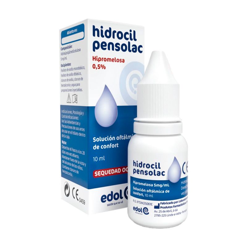 Hidrocil-Pensolac-0.5--Solucion-Oftalmica---Frasco-10-ml