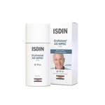 Isdin-Eryfotona-AK-NMSC-Fluido-SPF99---Frasco-50-ml