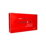 Telminor-Plus-80-mg---12.5-mg-Tabletas---Caja-30-und