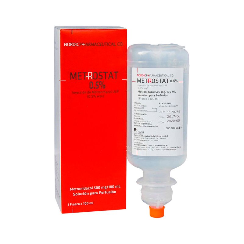 Metrostat-500-mg--100-ml-Solucion-Inyectable---Frasco-100-ml
