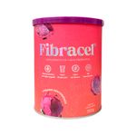 Fibracel-Suplemento-de-Fibra-Prebiotica---Lata-350-g
