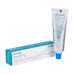 Convatec-Stomahesive-Pasta-Protectora---Tubo-60-g