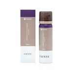 Convatec-Esenta-Removedor-de-Adhesivo-en-Spray---Lata-50-ml