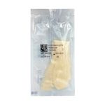 Kaltostat-Aposito-Relleno-2-g---Sobre-1-und