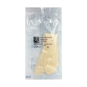 Kaltostat Apósito Relleno 2 g - Sobre 1 und