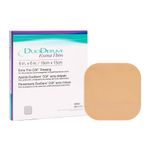 DuoDerm-Extra-Thin-Aposito--15-x-15-cm----Sobre-1-und