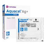 Convatec-Aquacel-Ag--Extra--15-x-15-cm----Sobre-1-und