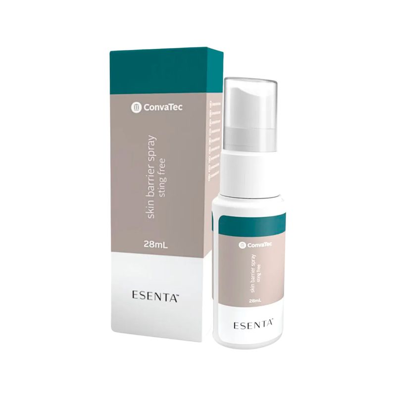 Esenta-Protector-de-Piel-en-Spray---Lata-28-ml