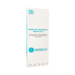 Koshbio-Prueba-del-Antigeno-del-Dengue--NS1----Caja-1-und