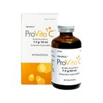 Provita-C-7.5-g-50-ml-Solucion-Inyectable---Vial-50-ml
