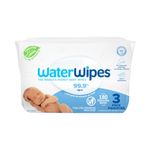 WaterWipes-Toallitas-Humedas---Pack-3-und--60-und-c-u-
