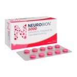 Neurobion-5000-Tabletas-Recubiertas---Blister-10-und