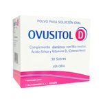 Ovusitol-D-Polvo-para-Solucion-Oral-Sobres---Caja-30-und