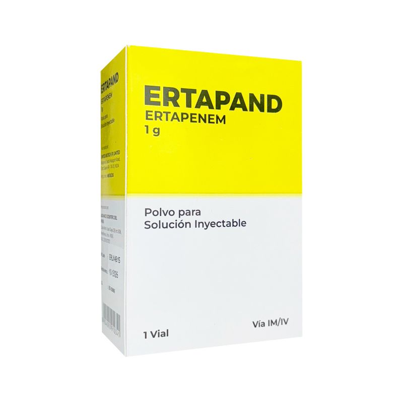 Ertapand-1-g-Polvo-para-Solucion-Inyectable---Vial-1-und