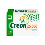 Creon-25000-300-mg-Capsulas---Caja-50-und