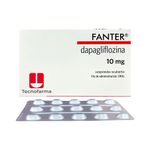 Fanter-10-mg-Comprimidos-Recubiertos---Caja-30-und