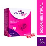Nayflex-Mujer-200-mg-Capsula-Blanda---Blister-10-und