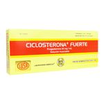 Ciclosterona-Fuerte-50-mg-ml-Solucion-Inyectable---Caja-1-kit