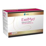 Exelmyo-Polvo-para-Suspension-Oral-Sobres---Caja-30-und