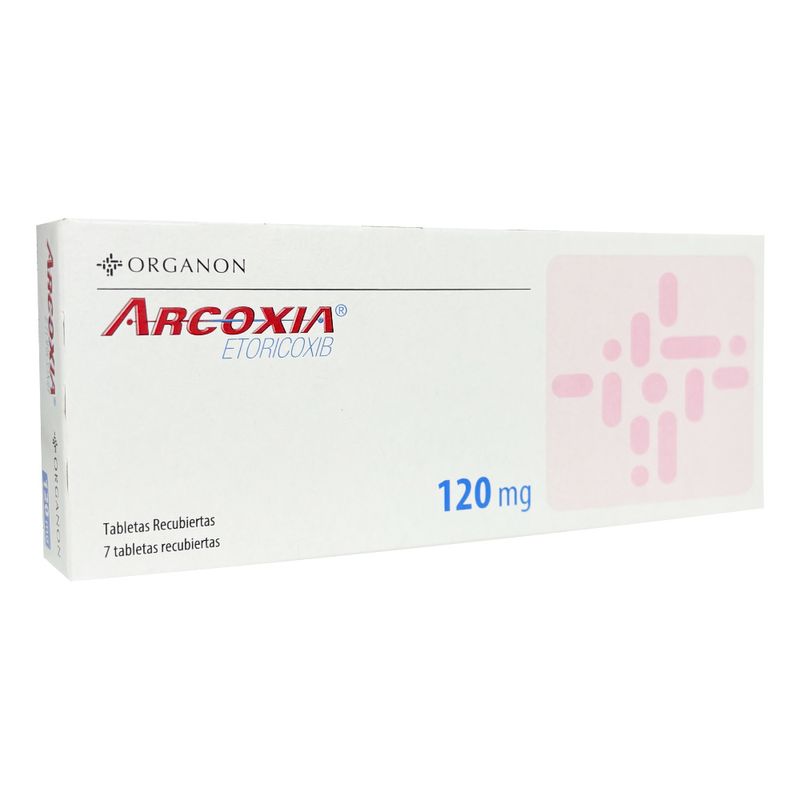 Arcoxia-120-mg-Tabletas-Recubiertas---Caja-7-und
