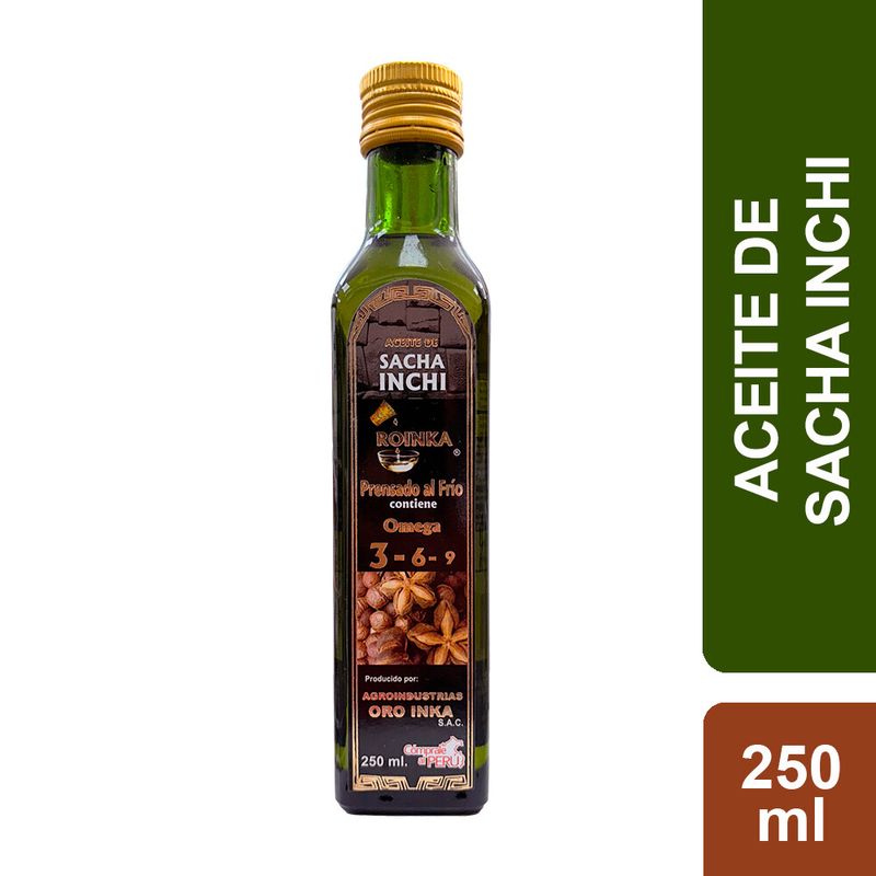 Roinka-Aceite-Sacha-Inchi---Frasco-250-ml