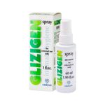 Glizigen-Spray-Higiene-Intima---Frasco-60-ml