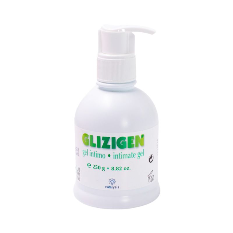 Glizigen-Gel-Intimo---Frasco-250-g