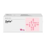 Zetia-10-mg-Tabletas---Caja-30-und
