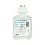 Cloruro-de-Sodio-0.9--BB-Solucion-Inyectable---Pote-100-ml