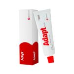 Adapt-Pasta-para-Ostomia---Tubo-60-g