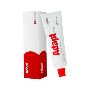 Adapt Pasta para Ostomía - Tubo 60 g