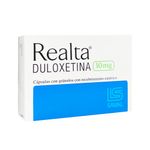 Realta-30-mg-Capsulas-con-Recubrimiento---Caja-30-und