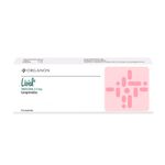 Livial-2.5-mg-Comprimidos---Caja-30-und