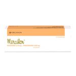 Mercilon-0.015-mg---0.020-mg-Comprimidos---Caja-21-und