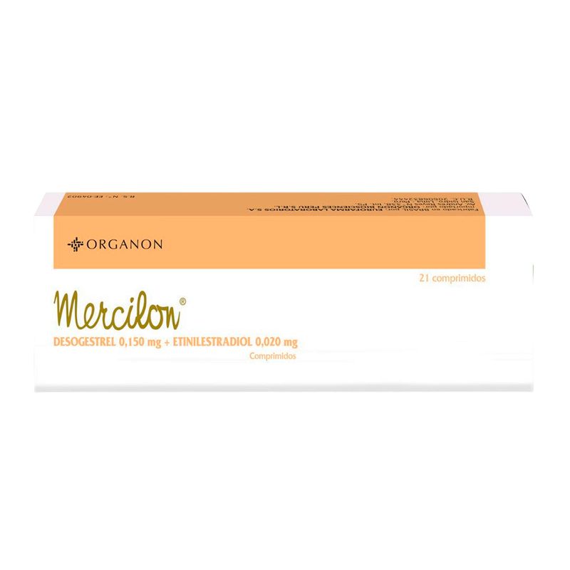 Mercilon-0.015-mg---0.020-mg-Comprimidos---Caja-21-und