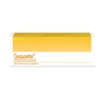 Cerazette-0.075-mg-Comprimidos-Recubiertos---Caja-28-und