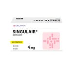 Singulair-Pediatrico-4-mg-Granulado-Sobres---Caja-30-und