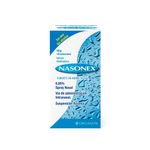 Nasonex-50-mcg-Spray-Nasal---Frasco-140-dss