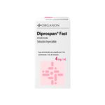 Diprospan-Fast-4-mg-ml-Solucion-Inyectable---Ampolla-2-ml