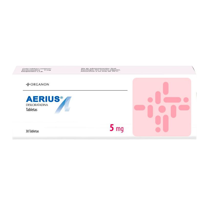 Aerius-5-mg-Tabletas---Caja-30-und